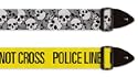 Guitar Straps