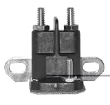 Oregon Replacement Part SOLENOID MTD 925-0771 # 33-337