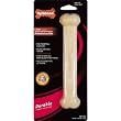 Durable Bone Dog Chew - Liver / Giant
