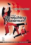Revue Independance Prod  / Stretching Maximum