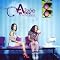 Les albums des chanteuses incontournables