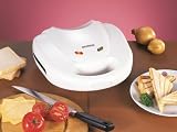Severin SA 9275 Sandwich-Toaster