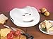 Severin SA 9275 Sandwich-Toaster