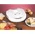 Severin SA 9275 Sandwich-Toaster