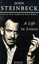 Steinbeck: A Life in Letters