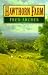 Book Hawthorn Farm (Hadfield's British Canals)