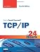 ISBN: 0672329964