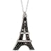 10k White Gold 18\