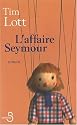 L'affaire Seymour