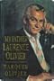 My Father Laurence Olivier