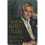 My Father Laurence Olivier