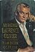 My Father Laurence Olivier