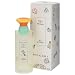 Petits Et Mamans By Bvlgari For Women. Eau De Toilette Spray 3.4 Ounces