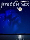 Romantic Sex Books
