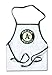 Oakland Athletics Apron