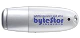 Bytestor USB 2.0 Pen Drive 128MB