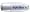 Bytestor USB 2.0 Pen Drive 128MB