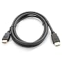 RiteAV - HDMI Cable - 1.3 Certified 1080p - 3 ft.