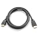 RiteAV - HDMI Cable - 1.3 Certified 1080p - 3 ft.