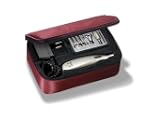 Beurer MP 60 Manik�re- / Pedik�re Ges...