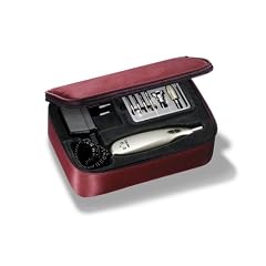 Beurer MP 60 Manik�re- / Pedik�re Geschenkset