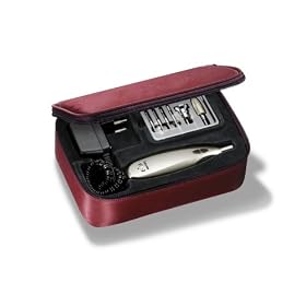 Beurer MP 60 Profiset Manicure/Pedicure Profiset