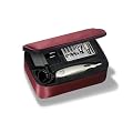 Beurer MP 60 Manik�re- / Pedik�re Geschenkset