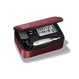 Beurer MP 60 Manik�re- / Pedik�re Geschenksetvon "Beurer"