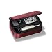 Beurer MP 60 Manik�re- / Pedik�re Geschenkset