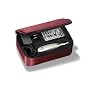 Beurer MP 60 Manik�re- / Pedik�re Geschenkset von Beurer