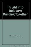 Building together