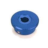 Drive Washer, 35GT (2.15) by Evolution Engines
