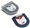 Iomega Titanium Zip Disk U250 Clamshell Media (31525, 3-Pack, PC)