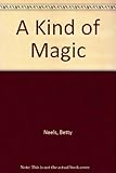 A kind of magic