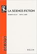 La Science-fiction