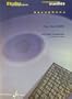 16 Technical Studies for Saxophone