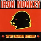 Weve Learned Nothing / Murder Company