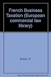 French company law