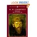 The Selected Poems of D. H. Lawrence (Poetry Library, Penguin)