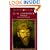 The Selected Poems of D. H. Lawrence (Poetry Library, Penguin)