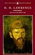 The Selected Poems of D. H. Lawrence (Poetry Library, Penguin)
