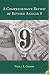 Comprehensive Review of Revised Article 9