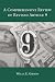 Comprehensive Review of Revised Article 9
