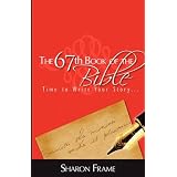 The 67th Book of the Bible