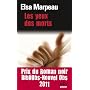 Les yeux des morts de Elsa Marpeau