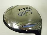 Ping G5L 7 wood Golf Club