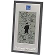 La Crosse Technologies WS-9625TWC-IT-TCP Forecast Station