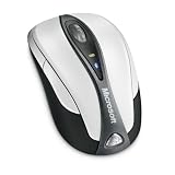 Wireless Mouse,Staples