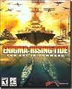 Enigma: Rising Tide