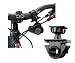 Contour XL Bike Handlebar Mount for ContourHD and ContourGPS 2775